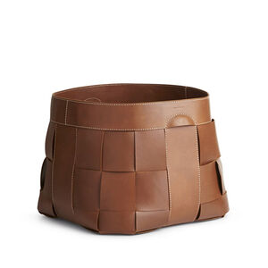 Hailey Basket, medium